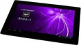 Tablet 10,1 LC-Power LC10TAB-A9-DUAL SINA-1 16GB Android 4.1